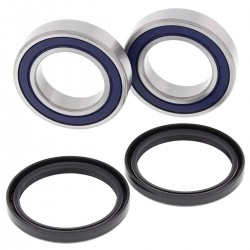 Kit rulmenti si garnituri roata All Balls Racing WB25-1698 Kit rulmenti si garnituri roata All Balls Racing WB25-1698