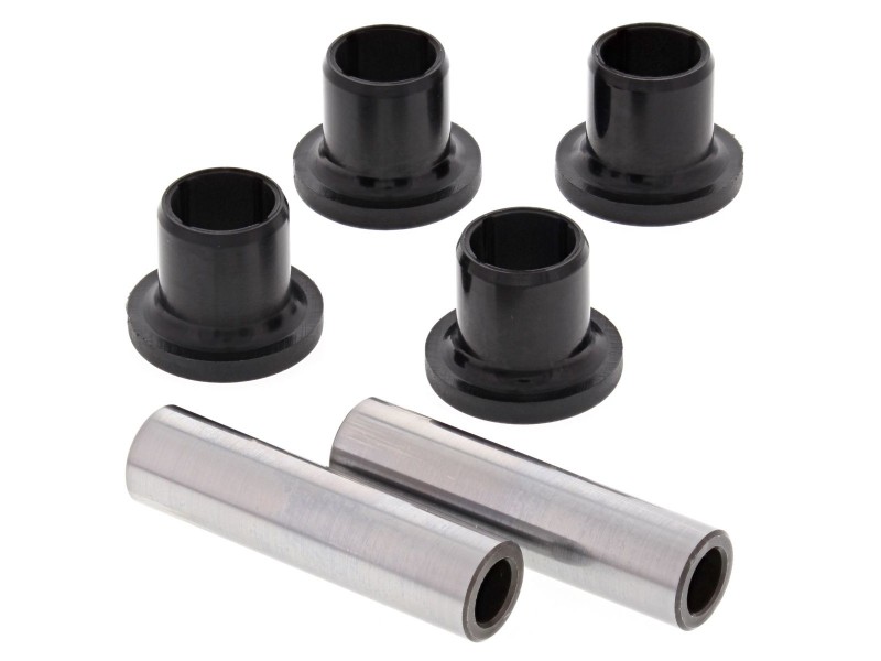 Kit bucsi bascula All Balls Racing AK50-1090
