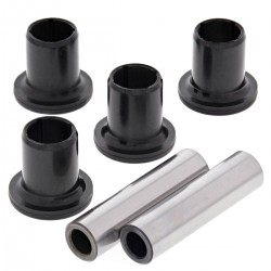 Kit bucsi bascula All Balls Racing AK50-1091 Kit bucsi bascula All Balls Racing AK50-1091