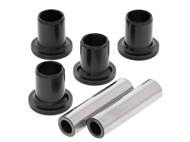 Kit bucsi bascula All Balls Racing AK50-1091 Kit bucsi bascula All Balls Racing AK50-1091