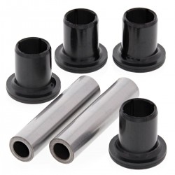 Kit bucsi bascula All Balls Racing AK50-1092 Kit bucsi bascula All Balls Racing AK50-1092