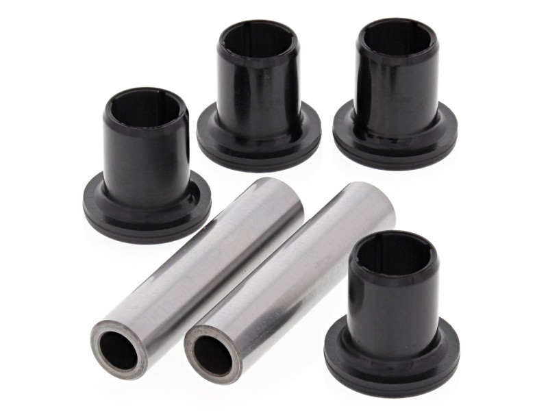 Kit bucsi bascula All Balls Racing AK50-1092 Kit bucsi bascula All Balls Racing AK50-1092