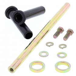 Kit bucsi bascula All Balls Racing AK50-1093 Kit bucsi bascula All Balls Racing AK50-1093