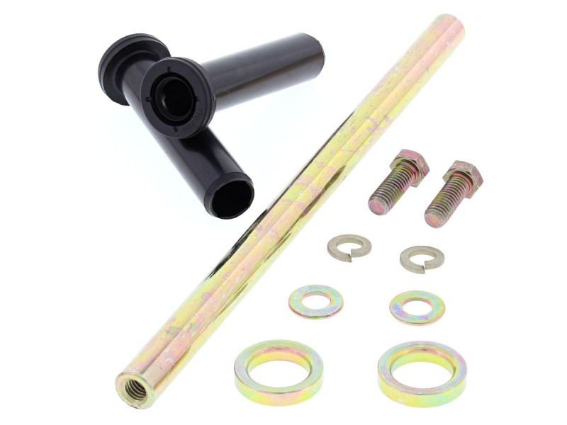 Kit bucsi bascula All Balls Racing AK50-1093