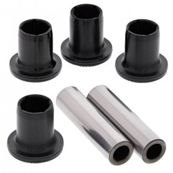 Kit bucsi bascula All Balls Racing AK50-1094 Kit bucsi bascula All Balls Racing AK50-1094