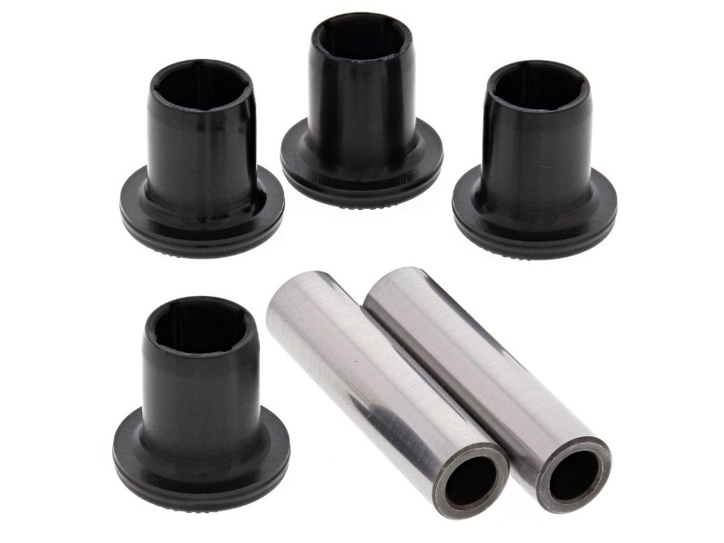 Kit bucsi bascula All Balls Racing AK50-1094 Kit bucsi bascula All Balls Racing AK50-1094