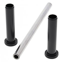 Kit bucsi bascula All Balls Racing AK50-1095 Kit bucsi bascula All Balls Racing AK50-1095
