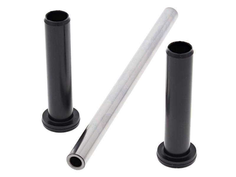 Kit bucsi bascula All Balls Racing AK50-1095 Kit bucsi bascula All Balls Racing AK50-1095