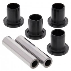 Kit bucsi bascula All Balls Racing AK50-1096 Kit bucsi bascula All Balls Racing AK50-1096