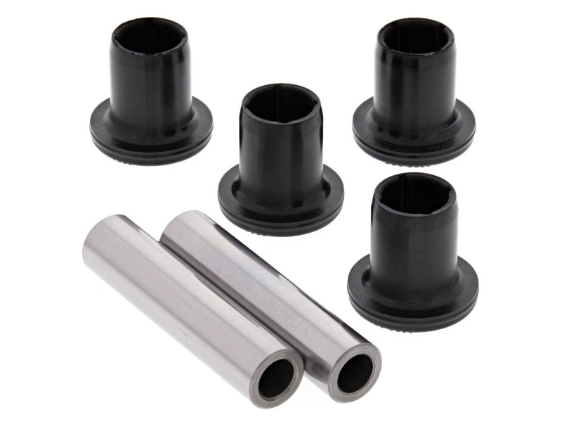 Kit bucsi bascula All Balls Racing AK50-1096 Kit bucsi bascula All Balls Racing AK50-1096
