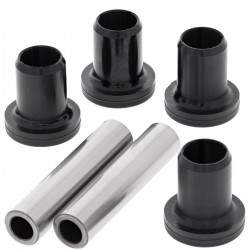 Kit bucsi bascula All Balls Racing AK50-1097 Kit bucsi bascula All Balls Racing AK50-1097