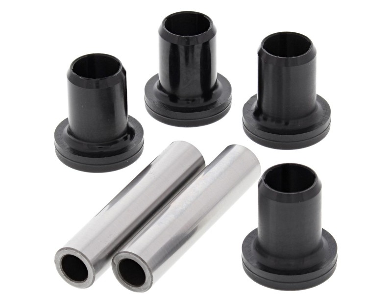 Kit bucsi bascula All Balls Racing AK50-1097 Kit bucsi bascula All Balls Racing AK50-1097