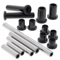 Rear Independent Suspension Kit All Balls Racing RIS50-1098 Rear Independent Suspension Kit All Balls Racing RIS50-1098