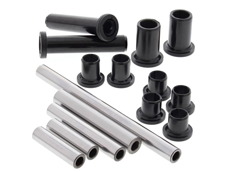 Rear Independent Suspension Kit All Balls Racing RIS50-1098 Rear Independent Suspension Kit All Balls Racing RIS50-1098
