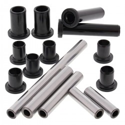 Rear Independent Suspension Kit All Balls Racing RIS50-1100 Rear Independent Suspension Kit All Balls Racing RIS50-1100