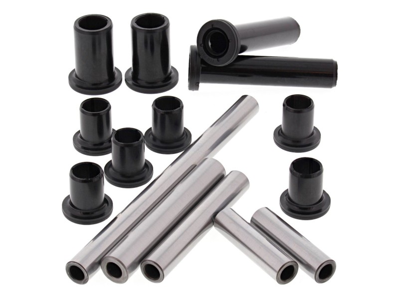 Rear Independent Suspension Kit All Balls Racing RIS50-1100 Rear Independent Suspension Kit All Balls Racing RIS50-1100