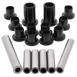 Rear Independent Suspension Kit All Balls Racing RIS50-1101 Rear Independent Suspension Kit All Balls Racing RIS50-1101