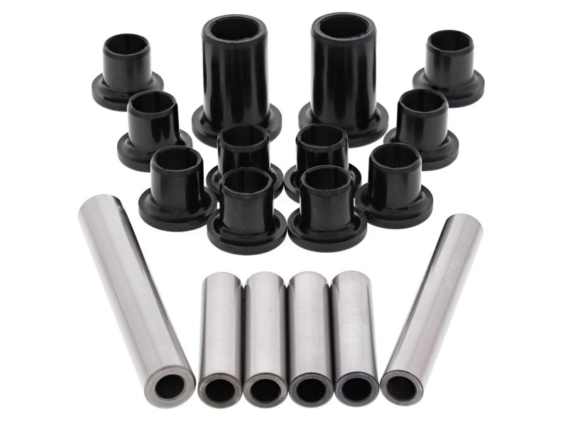 Rear Independent Suspension Kit All Balls Racing RIS50-1101