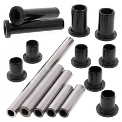 Rear Independent Suspension Kit All Balls Racing RIS50-1102 Rear Independent Suspension Kit All Balls Racing RIS50-1102