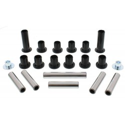 Rear Independent Suspension Kit All Balls Racing RIS50-1104 Rear Independent Suspension Kit All Balls Racing RIS50-1104