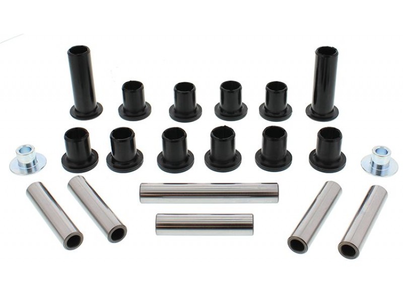 Rear Independent Suspension Kit All Balls Racing RIS50-1104 Rear Independent Suspension Kit All Balls Racing RIS50-1104