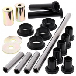 Rear Independent Suspension Kit All Balls Racing RIS50-1105 Rear Independent Suspension Kit All Balls Racing RIS50-1105