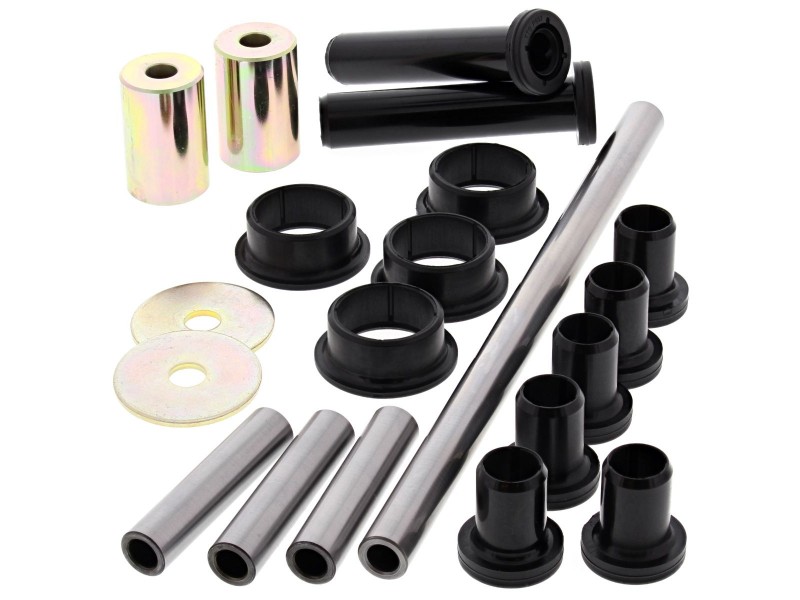 Rear Independent Suspension Kit All Balls Racing RIS50-1105 Rear Independent Suspension Kit All Balls Racing RIS50-1105