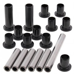 Rear Independent Suspension Kit All Balls Racing RIS50-1106 Rear Independent Suspension Kit All Balls Racing RIS50-1106