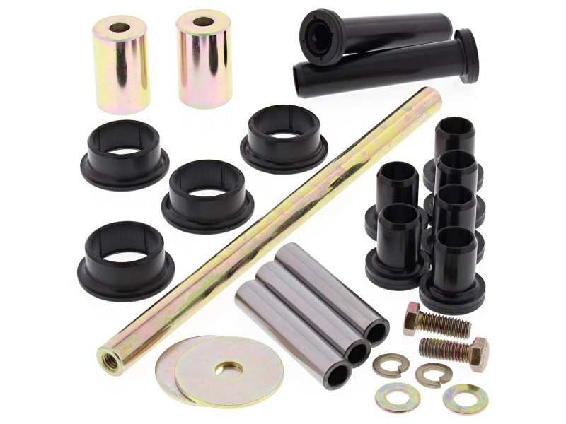 Rear Independent Suspension Kit All Balls Racing RIS50-1107