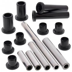 Rear Independent Suspension Kit All Balls Racing RIS50-1109 Rear Independent Suspension Kit All Balls Racing RIS50-1109