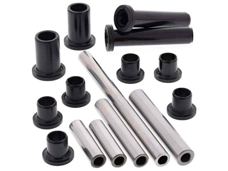 Rear Independent Suspension Kit All Balls Racing RIS50-1109 Rear Independent Suspension Kit All Balls Racing RIS50-1109