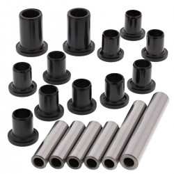 Rear Independent Suspension Kit All Balls Racing RIS50-1111 Rear Independent Suspension Kit All Balls Racing RIS50-1111