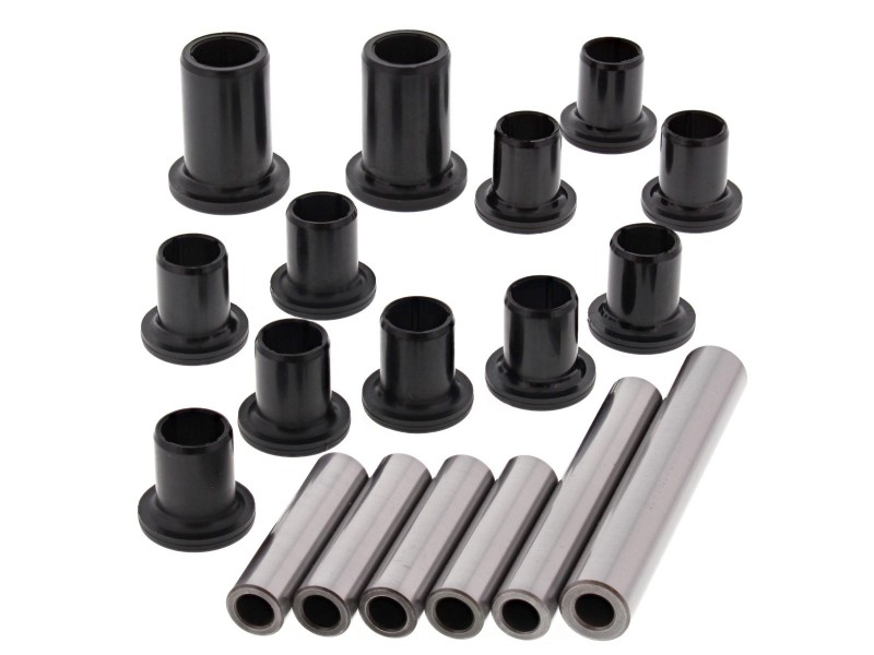 Rear Independent Suspension Kit All Balls Racing RIS50-1111 Rear Independent Suspension Kit All Balls Racing RIS50-1111