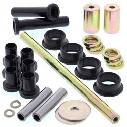 Rear Independent Suspension Kit All Balls Racing RIS50-1112 Rear Independent Suspension Kit All Balls Racing RIS50-1112
