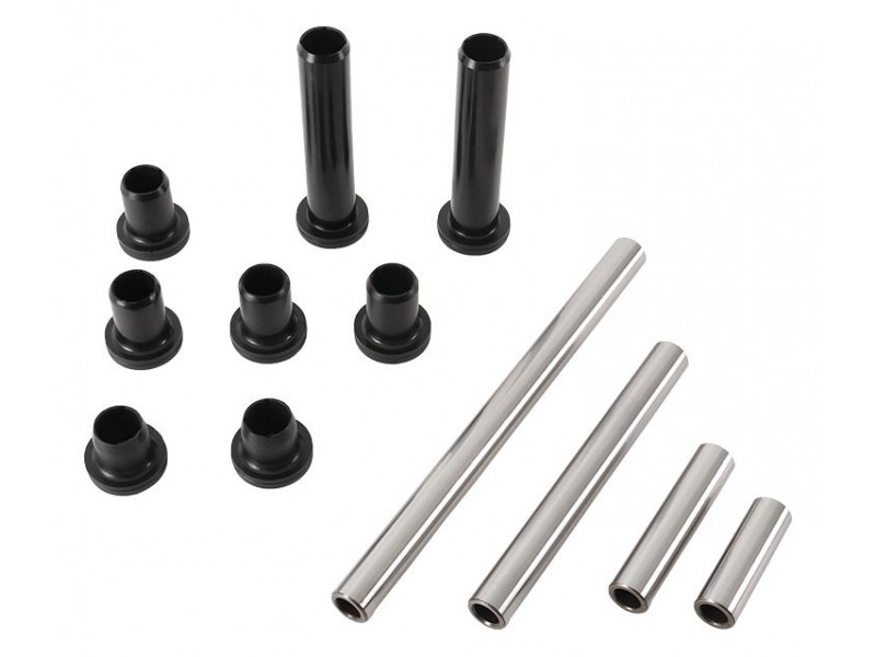 Rear Independent Suspension Kit All Balls Racing RIS50-1113