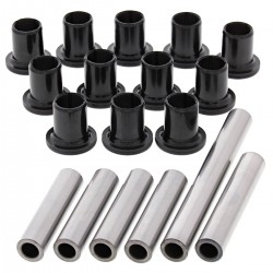 Rear Independent Suspension Kit All Balls Racing RIS50-1114 Rear Independent Suspension Kit All Balls Racing RIS50-1114