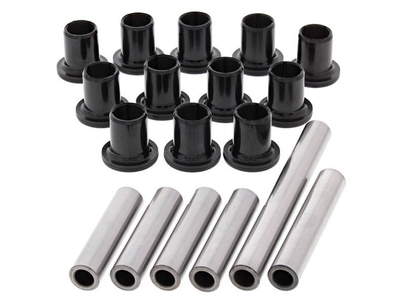 Rear Independent Suspension Kit All Balls Racing RIS50-1114 Rear Independent Suspension Kit All Balls Racing RIS50-1114