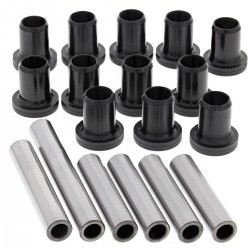 Rear Independent Suspension Kit All Balls Racing RIS50-1115 Rear Independent Suspension Kit All Balls Racing RIS50-1115