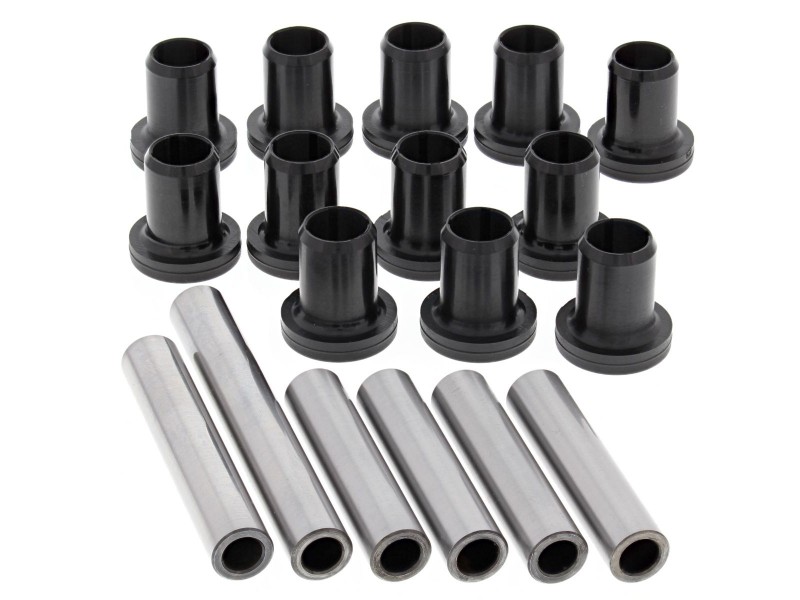 Rear Independent Suspension Kit All Balls Racing RIS50-1115