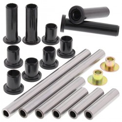 Rear Independent Suspension Kit All Balls Racing RIS50-1116 Rear Independent Suspension Kit All Balls Racing RIS50-1116