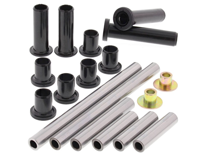 Rear Independent Suspension Kit All Balls Racing RIS50-1116 Rear Independent Suspension Kit All Balls Racing RIS50-1116