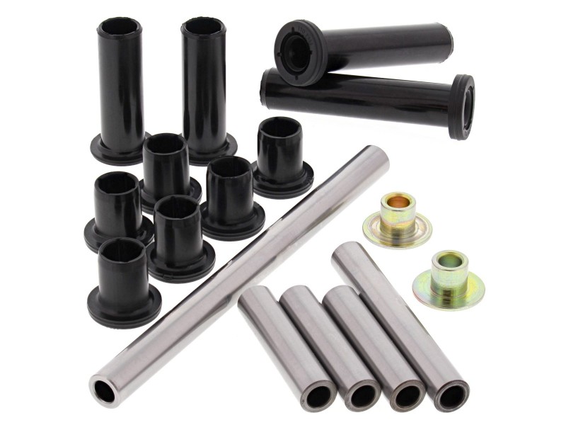 Rear Independent Suspension Kit All Balls Racing RIS50-1117 Rear Independent Suspension Kit All Balls Racing RIS50-1117