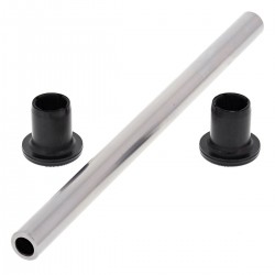 Kit bucsi bascula All Balls Racing AK50-1118 Kit bucsi bascula All Balls Racing AK50-1118