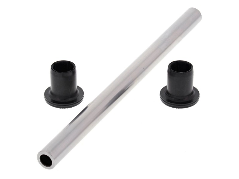 Kit bucsi bascula All Balls Racing AK50-1118