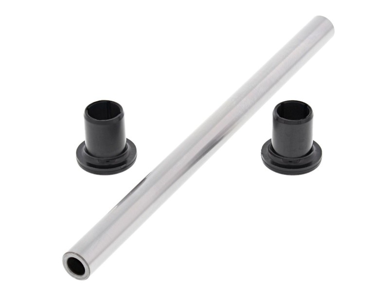 Kit bucsi bascula All Balls Racing AK50-1119