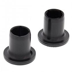 Kit bucsi bascula All Balls Racing AK50-1120 Kit bucsi bascula All Balls Racing AK50-1120