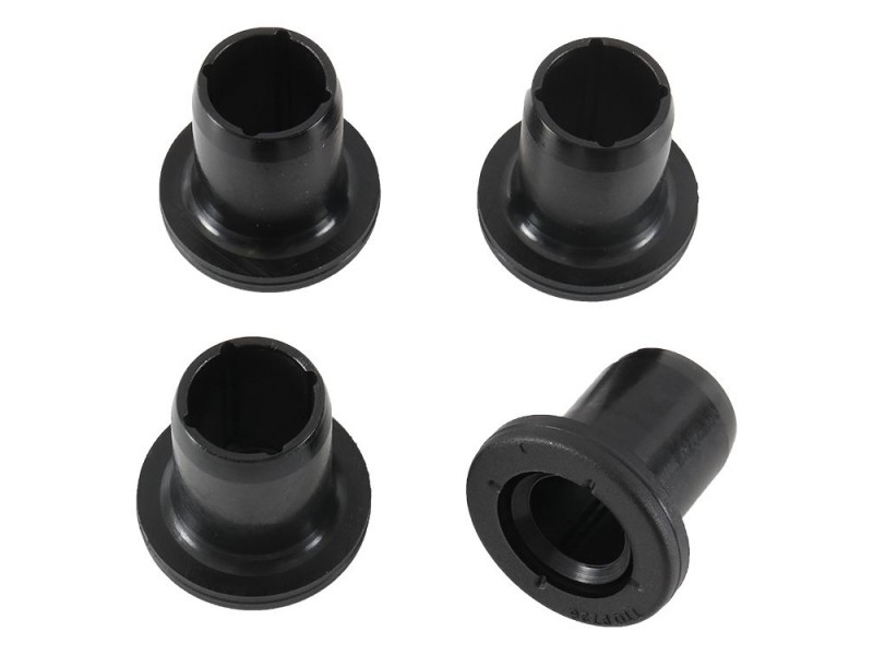Kit bucsi bascula All Balls Racing AK50-1121