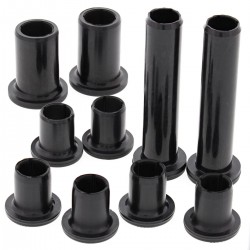 Kit bucsi bascula All Balls Racing AK50-1122 Kit bucsi bascula All Balls Racing AK50-1122