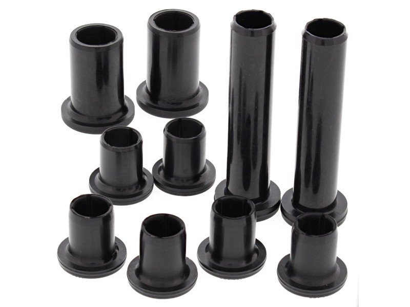 Kit bucsi bascula All Balls Racing AK50-1122 Kit bucsi bascula All Balls Racing AK50-1122