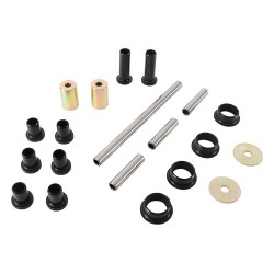 Rear Independent Suspension Kit All Balls Racing RIS50-1123 Rear Independent Suspension Kit All Balls Racing RIS50-1123
